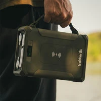 Trakker 96k Power Pack